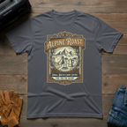 Alpine Roast T-Shirt