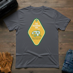 The Roaming Inn T-Shirt